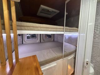 Peugeot Boxer 335 L3 H2 BHDI 103kW (140CV) S&S 6 V. M -