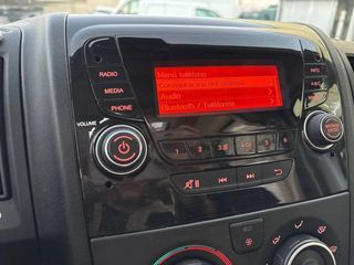 Peugeot Boxer 335 L3 H2 BHDI 103kW (140CV) S&S 6 V. M -