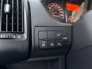 Peugeot Boxer 335 L3 H2 BHDI 103kW (140CV) S&S 6 V. M -