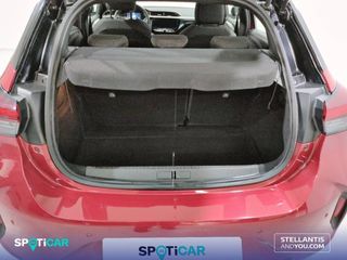 Opel Corsa 1.2T XHL 74kW (100CV) GS