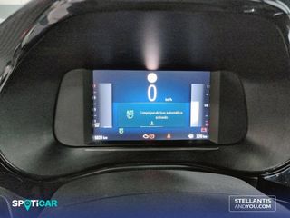 Opel Corsa 1.2T XHL 74kW (100CV) GS