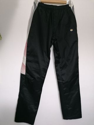 Pantalón Nike Vintage