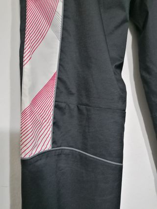 Pantalón Nike Vintage