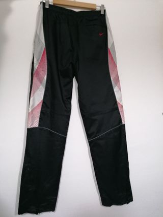 Pantalón Nike Vintage