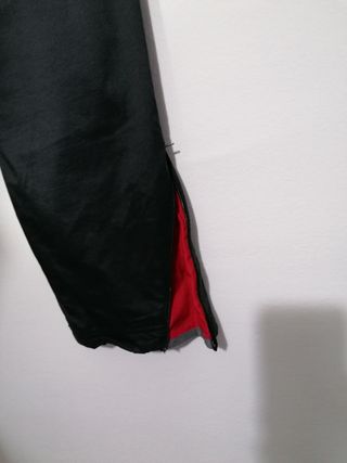 Pantalón Nike Vintage