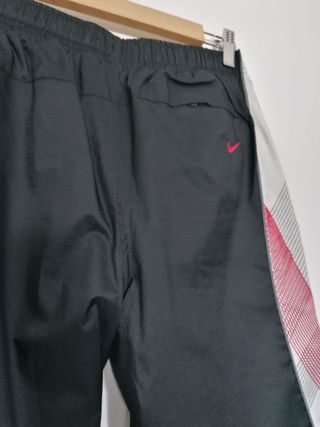 Pantalón Nike Vintage