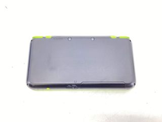 new nintendo 2ds/3ds nintendo new 2ds xl
