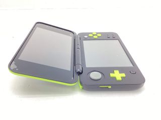 new nintendo 2ds/3ds nintendo new 2ds xl