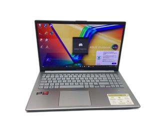 pc portatil asus vivobook go e1504fa_e1504fa
