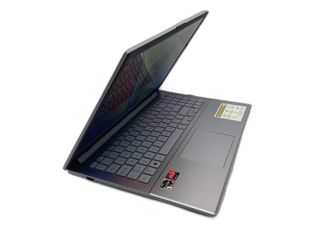 pc portatil asus vivobook go e1504fa_e1504fa