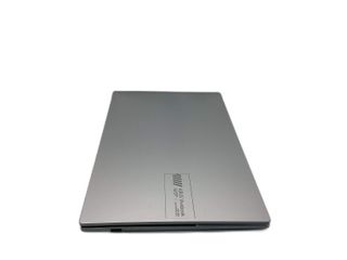 pc portatil asus vivobook go e1504fa_e1504fa