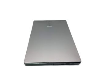 pc portatil asus vivobook go e1504fa_e1504fa