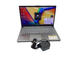 pc portatil asus vivobook go e1504fa_e1504fa