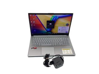 pc portatil asus vivobook go e1504fa_e1504fa