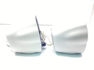 altavoces pc logitech z120