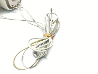 altavoces pc logitech z120