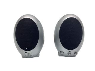 altavoces pc sytech sy-1231