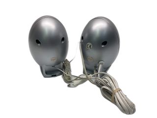 altavoces pc sytech sy-1231