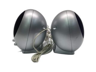 altavoces pc sytech sy-1231