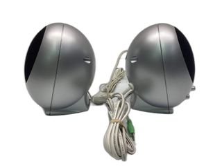 altavoces pc sytech sy-1231