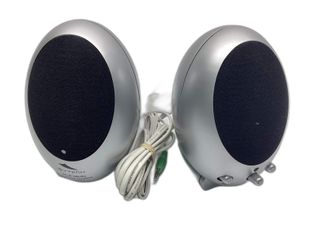 altavoces pc sytech sy-1231