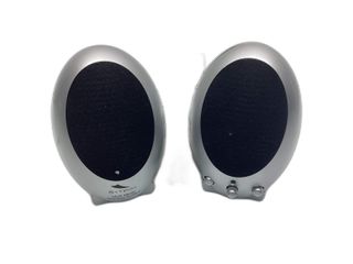 altavoces pc sytech sy-1231