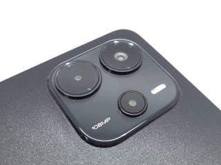 xiaomi redmi note 14 8gb 256gb