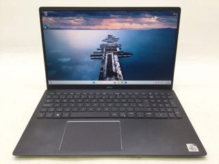 pc portatil dell vostro 15 5501