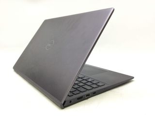 pc portatil dell vostro 15 5501