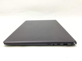 pc portatil dell vostro 15 5501