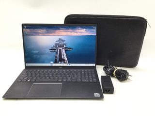 pc portatil dell vostro 15 5501