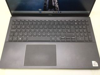 pc portatil dell vostro 15 5501