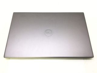 pc portatil dell vostro 15 5501