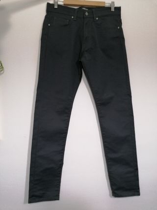 Pantalon Carhartt Vicious Pant