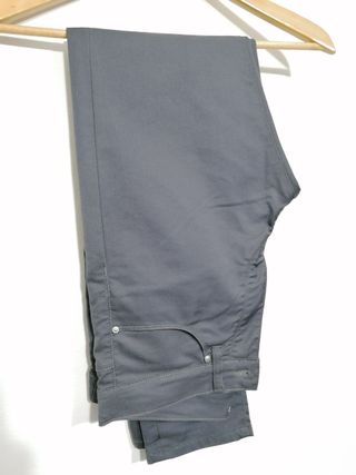 Pantalon Carhartt Vicious Pant