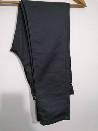 Pantalon Carhartt Vicious Pant