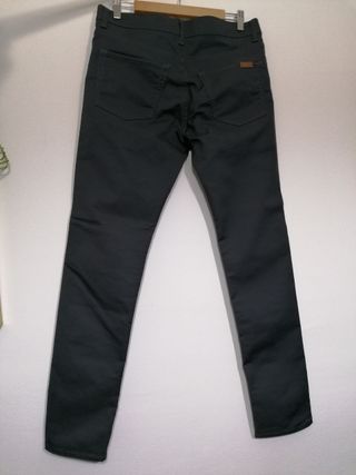 Pantalon Carhartt Vicious Pant