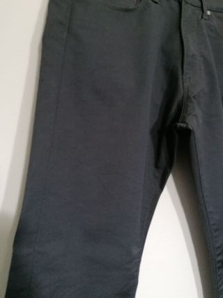 Pantalon Carhartt Vicious Pant