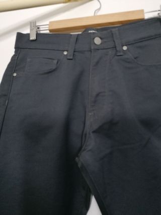 Pantalon Carhartt Vicious Pant