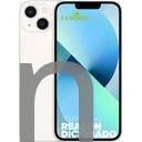 Iphone 13 256Gb Starlight   (Blanco)
