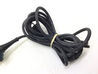 taladro electrico bosch gsb212rct professional