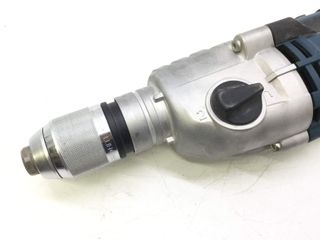 taladro electrico bosch gsb212rct professional