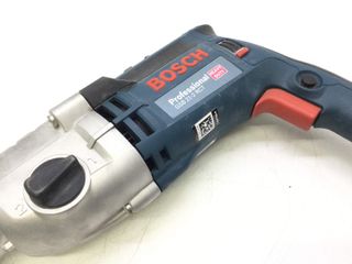 taladro electrico bosch gsb212rct professional