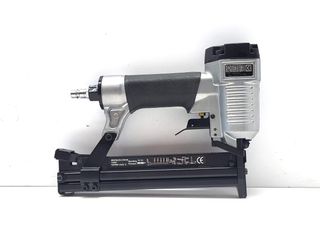 herramienta neumatica kinzo 31l780