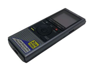 otros sonido olympus vn-731pc