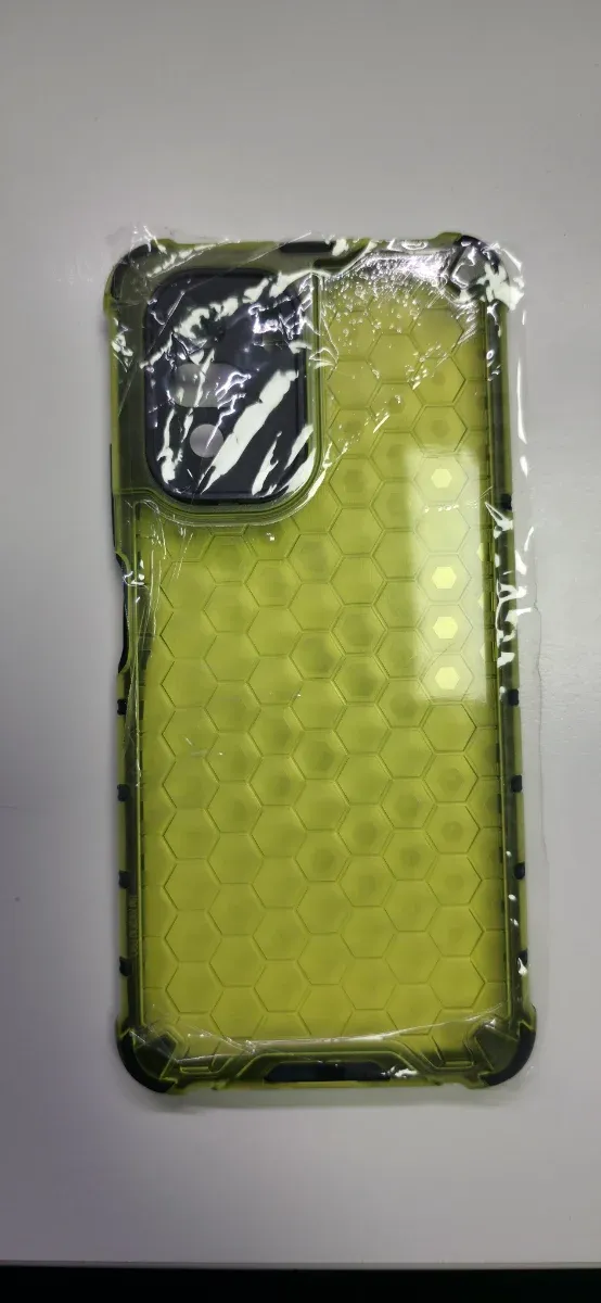 Funda Xiaomi MI 9T/9T Pro