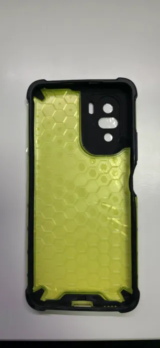 Custodia Xiaomi MI 9T/9T Pro