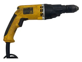 taladro electrico dewalt d21441