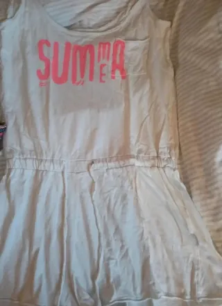 Mono Verano Green Coast