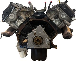 Motor Para Ford F150 F-150 6.2 V8 gasolina T62RSEM HC3Z-6007-C